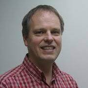 Guy Van Camp
