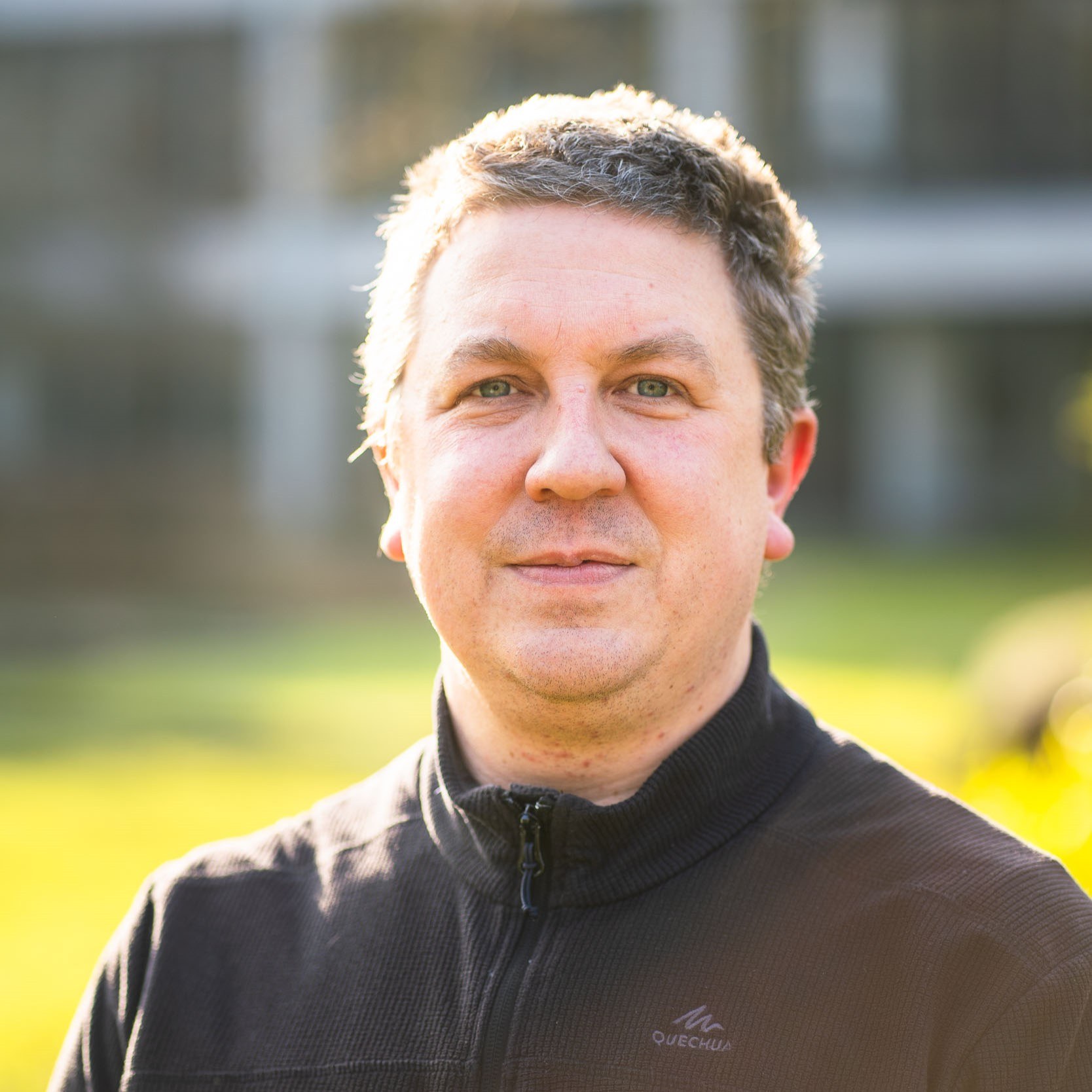 Arvid Suls