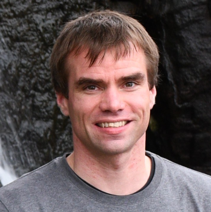 Wout Bittremieux