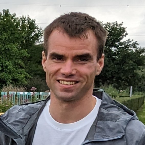 Wout Bittremieux
