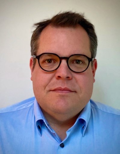 Peter Delputte